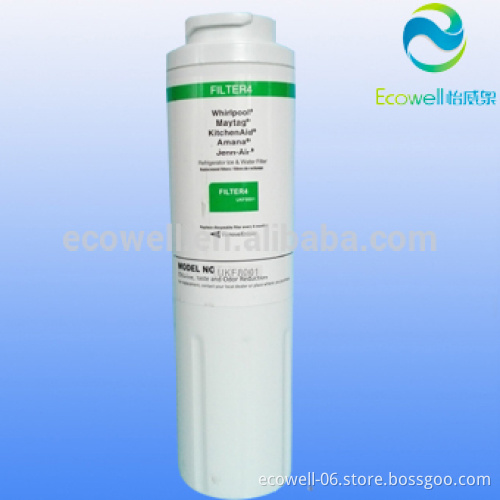 Maytag UKF8001 Refrigerator Water Filter whirlpool filter 4
